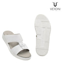 Veroni VMS-120 Gents Sandal