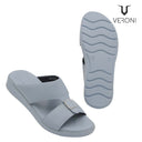 Veroni 1612-50 Gents Sandal