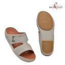 Norozi 004 Gents Sandal