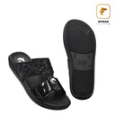 Mydan MYD-110 Gents Sandal