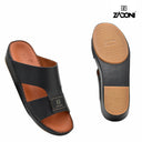 ZADONI Z-10 Gents Sandal