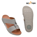 Scooter 1008 Gents Sandal