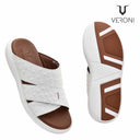 Veroni VHT-171 Gents Sandal
