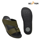 Scooter 1009 Gents Sandal