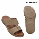AL BAYAN ABFB-03 Gents Sandal