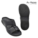 Al Maidan K735-1 Medical  Sandal