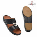 Norozi 007 Gents Sandal