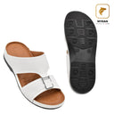 Mydan MYOS-01 Gents Sandal