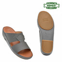 Norozi 023 Gents Sandal