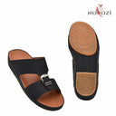 Norozi 040 Gents Sandal