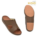 KIZAD 113 Gents Sandal