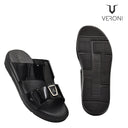 Veroni VMS-125 Gents Sandal