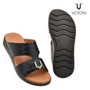 Veroni 1612-113 Gents Sandal