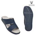 Veroni VIB-03 Gents Sandal