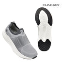 RUNEASY RUN 773 Gents Shoes