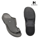 AL MAZAYA MSO-02 Gents Sandal