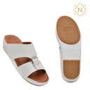 Norozi Premium 022 Gents Sandal