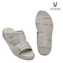 Veroni VMS-123 Gents Sandal
