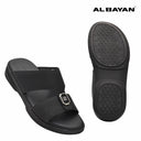 AL BAYAN ABFB-05 Gents Sandal