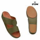 ZADONI Z-04 Gents Sandal