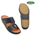 Narwas 43417 Gents Sandal