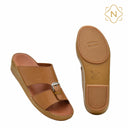 Norozi Premium 022 Gents Sandal