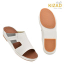 KIZAD 112 Gents Sandal