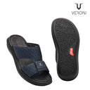 Veroni KV-124 Gents Sandal