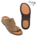 Davinci P1 Gents Sandal