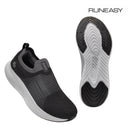 RUNEASY RUN 773 Gents Shoes