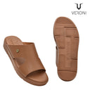 Veroni VMS-113 Gents Sandal