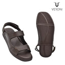 Veroni VIB-129 Gents Sandal