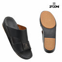 ZADONI Z-10 Gents Sandal