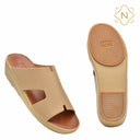 Norozi 005 Gents Sandal