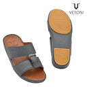 Veroni VB-02 Boys Sandal