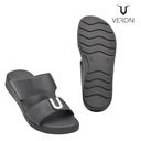 Veroni 1612-84 Gents Sandal