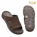N3AL KA2 Boys Sandal