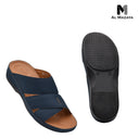 Al Mazaya MZ06 Gents Sandal