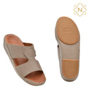 Norozi Premium 023 Gents Sandal