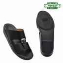 Norozi 038 Gents Sandal