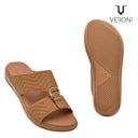 Veroni 2201-10 Gents Sandal