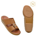 Norozi Premium 024 Gents Sandal
