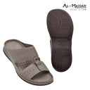 Al Maidan K735-1 Medical  Sandal