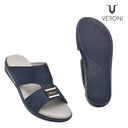 Veroni 2201-15 Gents Sandal