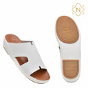 Norozi 005 Gents Sandal