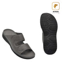 Mydan MYOS-123 Gents Sandal