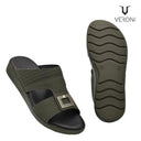 Veroni 1612-118 Gents Sandal