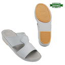 Narwas 1000 Gents Sandal