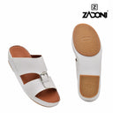 ZADONI Z-01 Gents Sandal