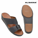 AL BAYAN L-181 Gents Sandal